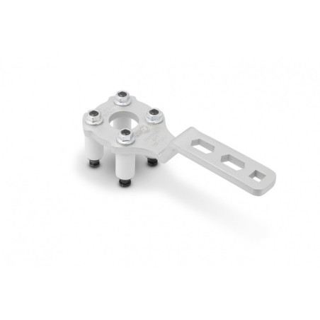 FLYWHEEL SOFT TOOL FOR MAINTENANCE