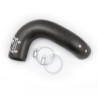 CARBON PROTECTOR EXHAUST S3 TRS