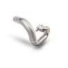 EXHAUST PIPE TITANIUM TRRS LONG