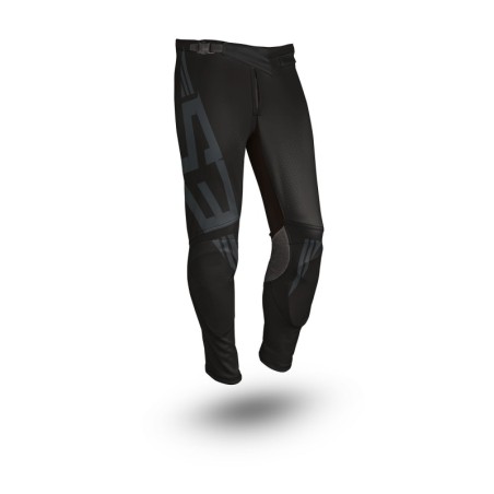 PANTS TRIAL S3 ANGEL BLACK