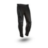 PANTS TRIAL S3 ANGEL BLACK