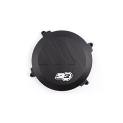 COVER CLUTCH SHERCO 250-300 2 TEMPS