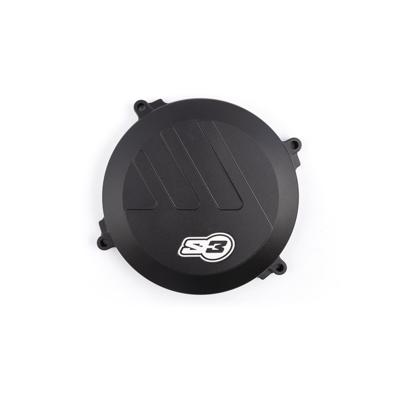 COVER CLUTCH SHERCO 250-300 2 TEMPS