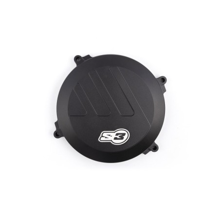 COVER CLUTCH SHERCO 250-300 2 TEMPS