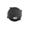 COVER CLUTCH SHERCO 250-300 2 TEMPS