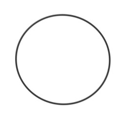O-RING 160,6X1,78 COVER SHERCO