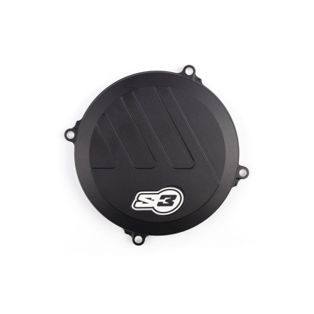 COVER CLUTCH SHERCO 125 2-T, 250-300 4-T