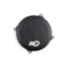 COVER CLUTCH SHERCO 125 2-T, 250-300 4-T