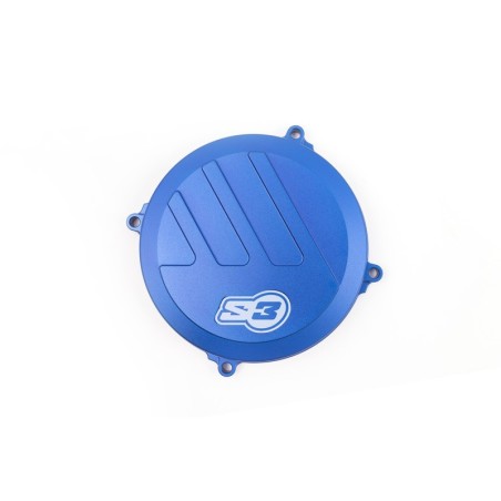 COVER CLUTCH SHERCO 125 2-T, 250-300 4-T