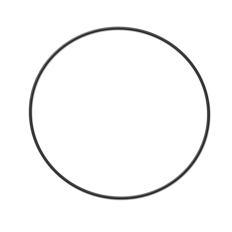 O-RING 145X1,78 COVER SHERCO