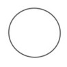 O-RING 145X1,78 COVER SHERCO