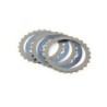 CLUTCH RACING SHERCO