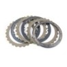 CLUTCH RACING SHERCO