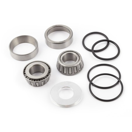 STEARING BEARING + SEAL BETA+GG+SH TRIAL