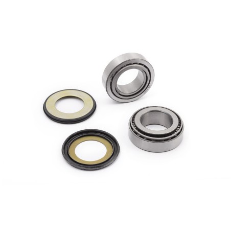 STEARING BEARING + SEAL MONTESA 315/4RT