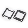 GG TRIAL REED VALVE GASKET