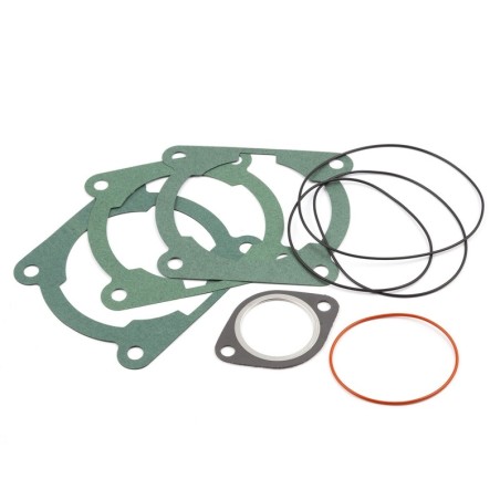 GASKET TOP ENGINE GG ED 250-321
