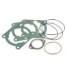 GASKET TOP ENGINE GG ED 250-321