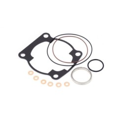 GASKET TOP ENGINE SH 125
