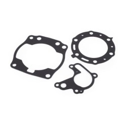 GASKET HEAD+CYL+WATER PUMP