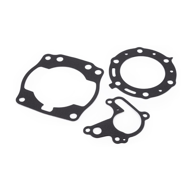 GASKET HEAD+CYL+WATER PUMP
