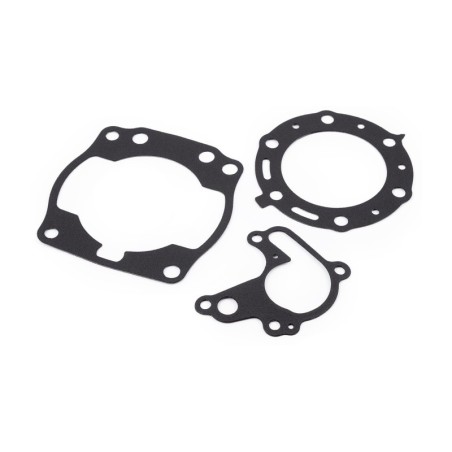 GASKET HEAD+CYL+WATER PUMP