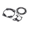 GASKET HEAD+CYL+WATER PUMP