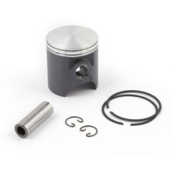 PISTON S3 SHERCO+GG ED. 125 B