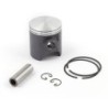 PISTON S3 SHERCO+GG ED. 125 B