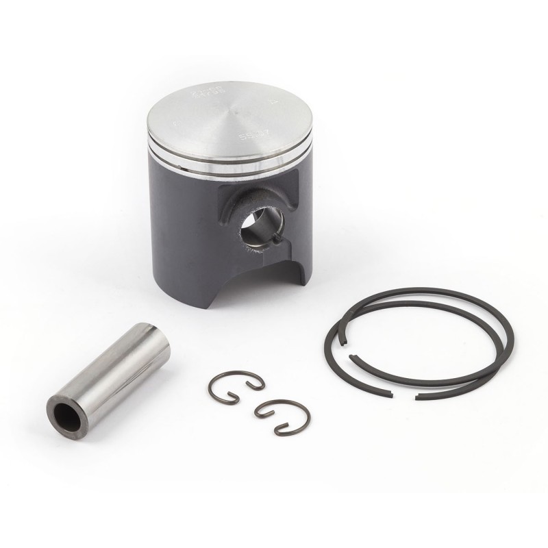 PISTON S3 SHERCO+GG ED. 125 C