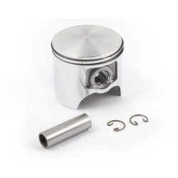 PISTON GAS GAS EDITION 237 A