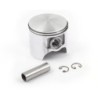 PISTON GAS GAS EDITION 237 A