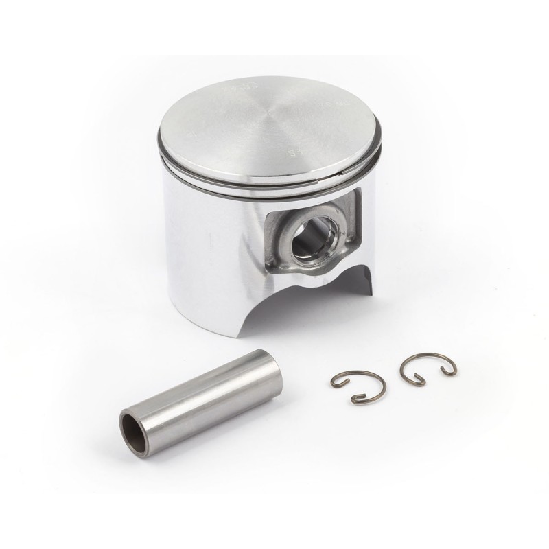 PISTON GAS GAS EDITION 237 C
