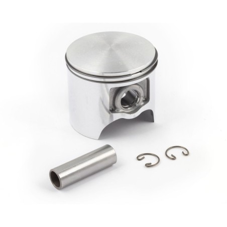 PISTON GAS GAS EDITION 237 C