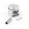 PISTON GAS GAS EDITION 250 A