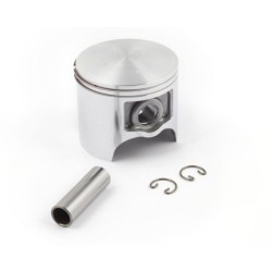 PISTON GAS GAS EDITION 250 B