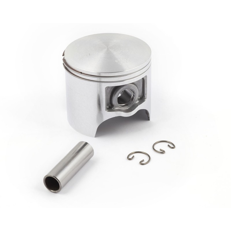 PISTON GAS GAS EDITION 250 C