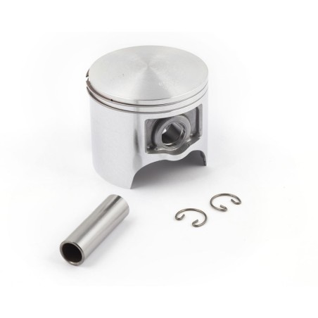 PISTON GAS GAS EDITION 250 C