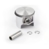 PISTON GAS GAS EDITION 270 A