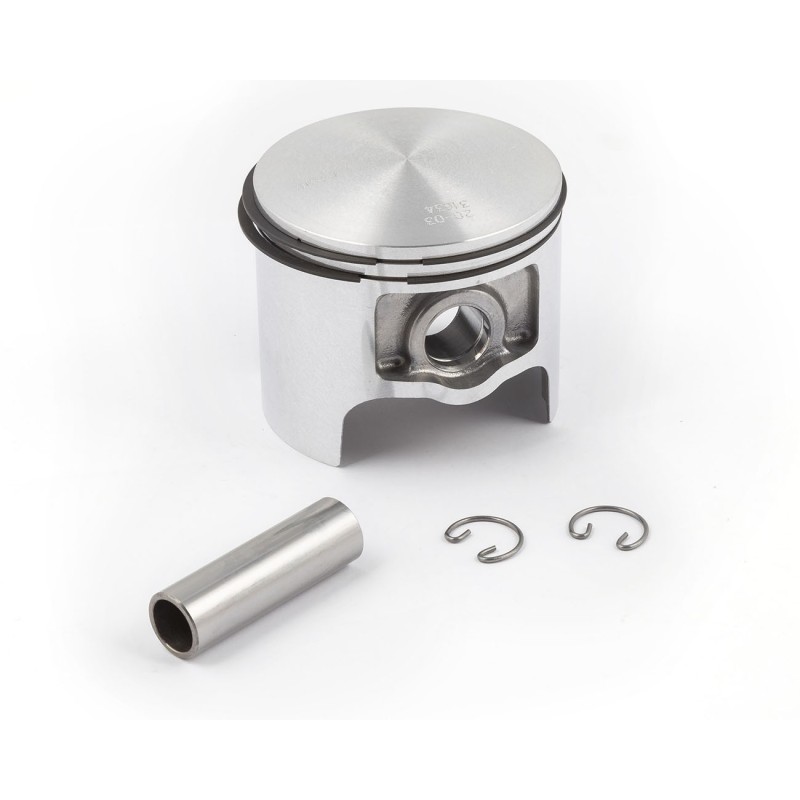 PISTON GAS GAS EDITION 270 B