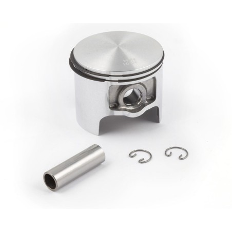 PISTON GAS GAS EDITION 270 B