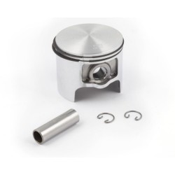 PISTON GAS GAS EDITION 270 C