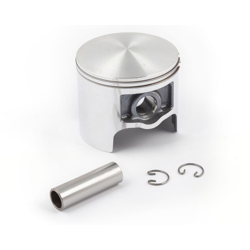 PISTON GAS GAS EDITION 280 C