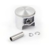 PISTON GAS GAS EDITION 280 C