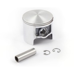 PISTON GAS GAS EDITION 280 77.00CIL.