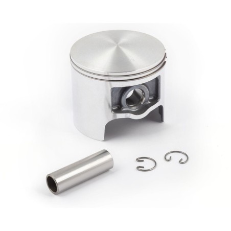 PISTON GAS GAS EDITION 280 77.00CIL.