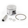 PISTON GAS GAS EDITION 321 A