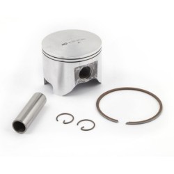 PISTON GAS GAS EDITION 321 B