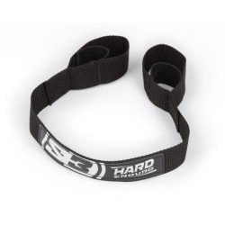 FRONT STRAP S3 PULL HARD