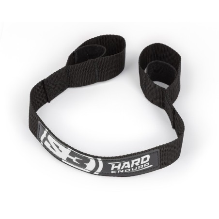 FRONT STRAP S3 PULL HARD